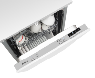 Amica DIM404H - 488555 - zdjęcie 12